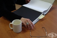 �������� ����� �������� �� ���������������� ����� ����������� �� �������� ��������� � ���������� �������, ������� �� �������� ������